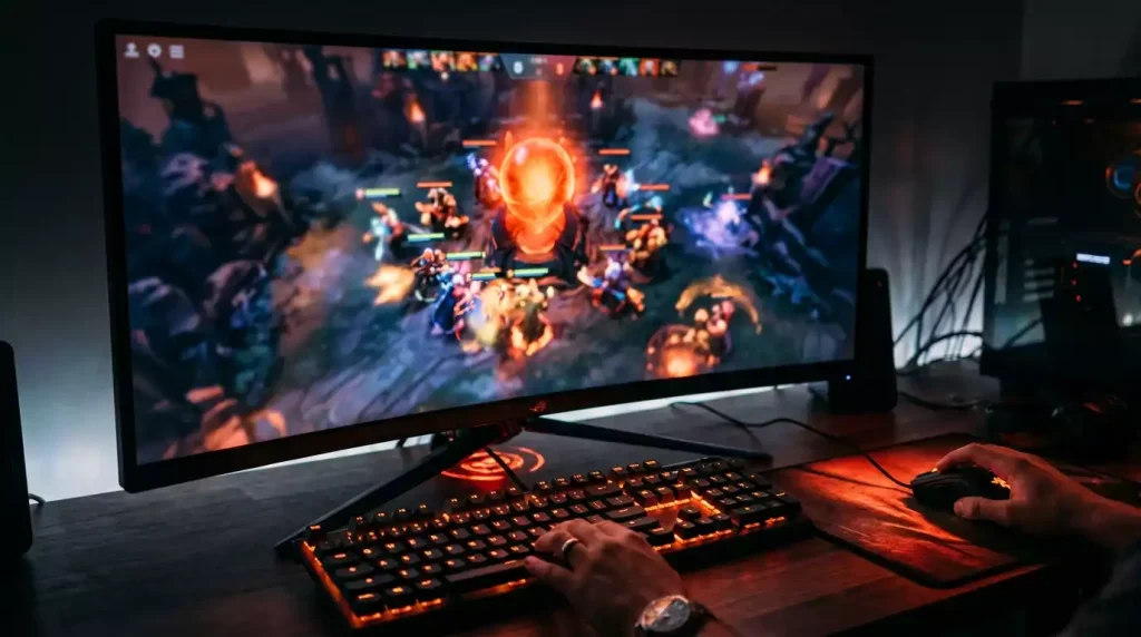 Apuestas al primer Roshan y al Aegis en Dota 2