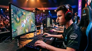 Apuestas al total de kills en Dota 2
